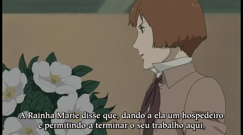 Episódio 23