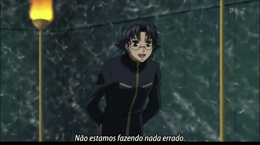 Episódio 35