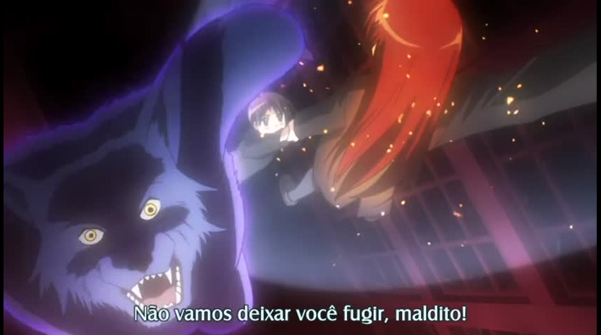 Episódio 8