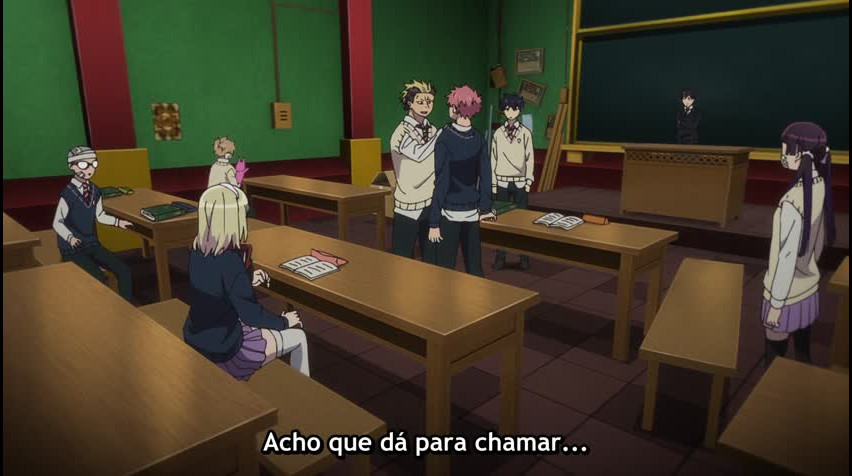Episódio 11