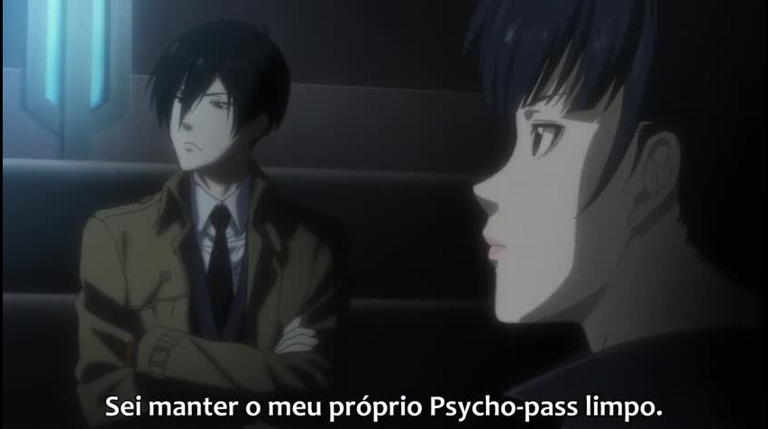 Episódio 1