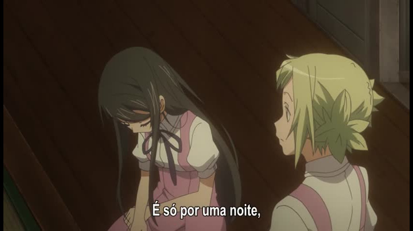 Episódio 11