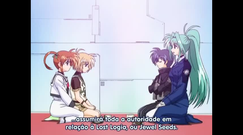 Episódio 8