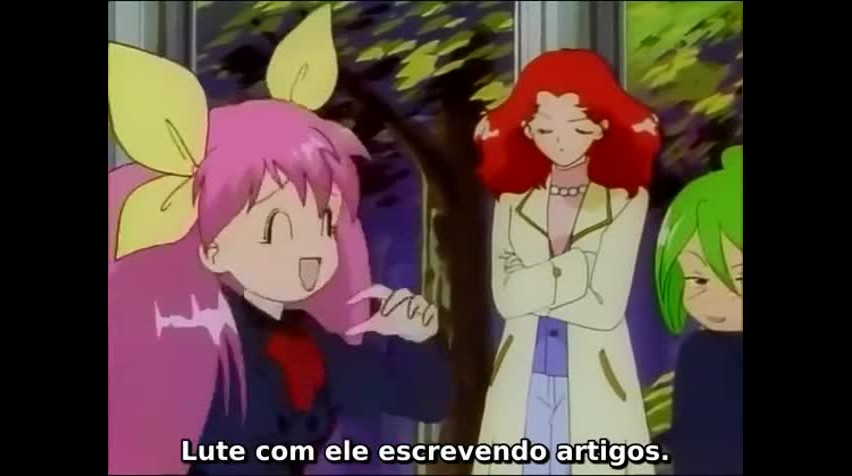 Episódio 39