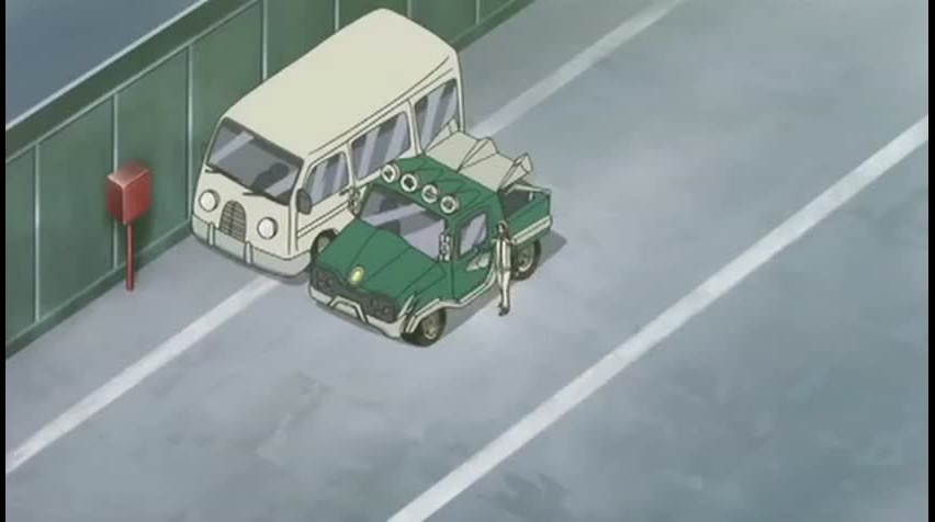 Episódio 9