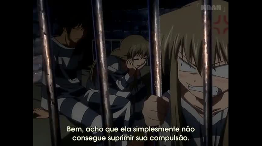 Episódio 13