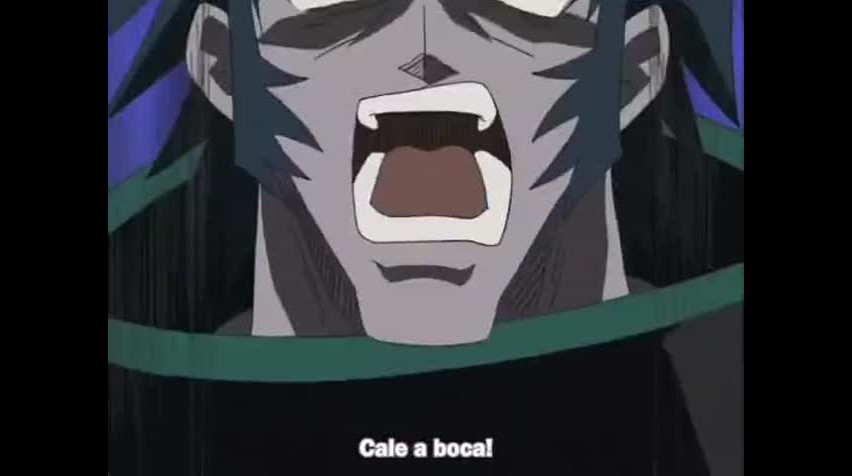 Episódio 7
