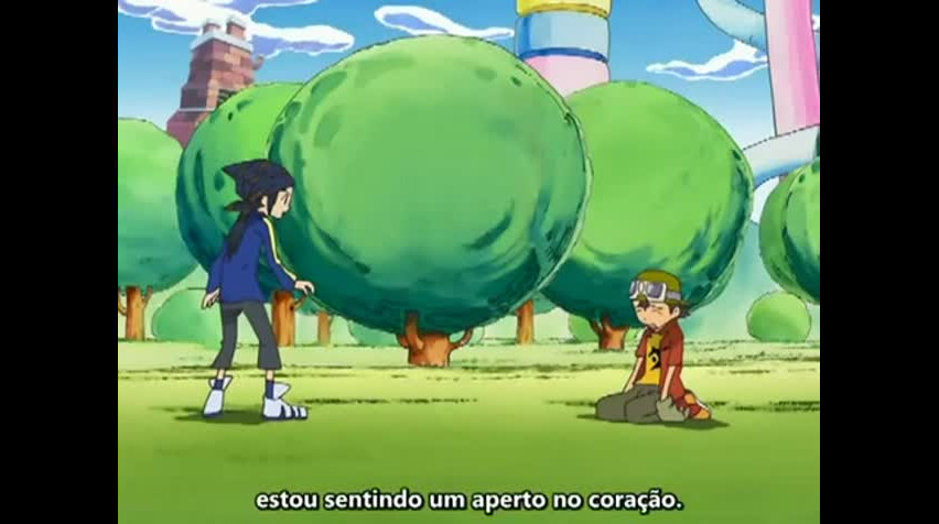 Episódio 7