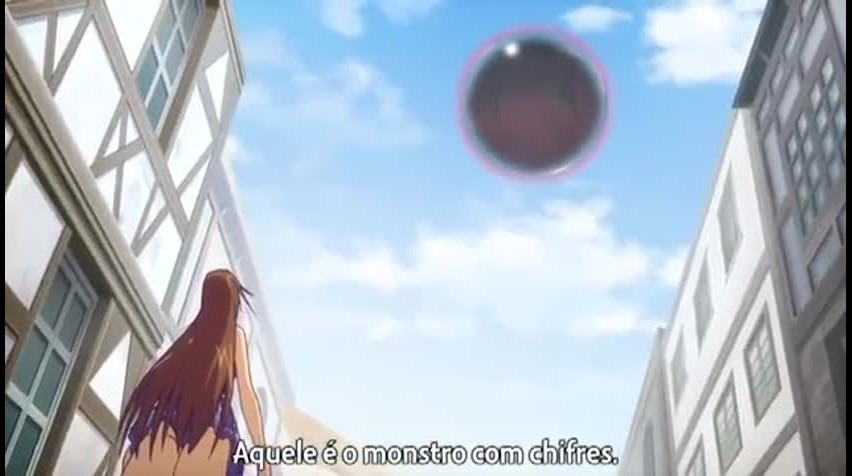 Episódio 10