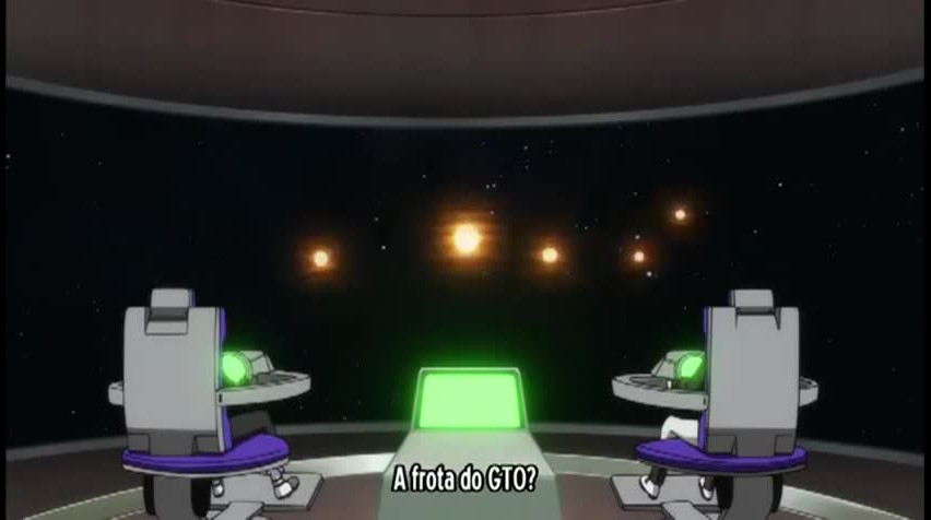 Episódio 22
