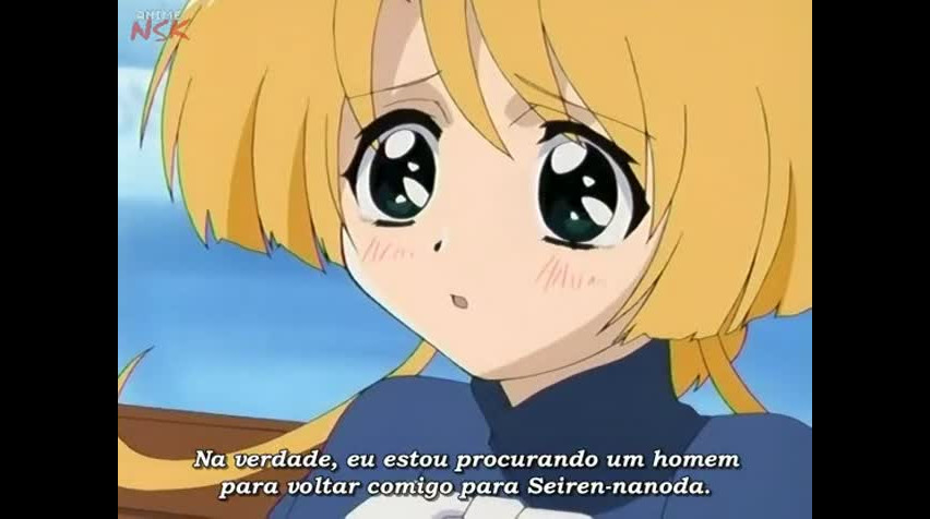 Episódio 7