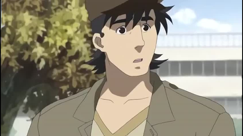 Episódio 4