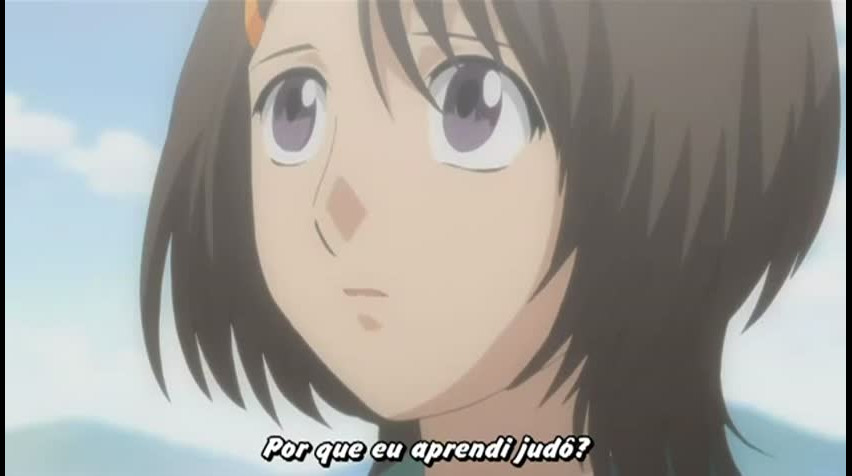 Episódio 18