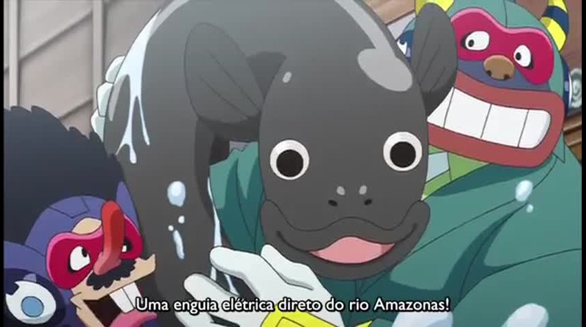 Episódio 14