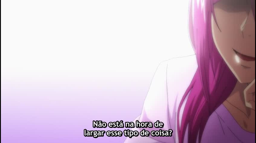 Episódio 6