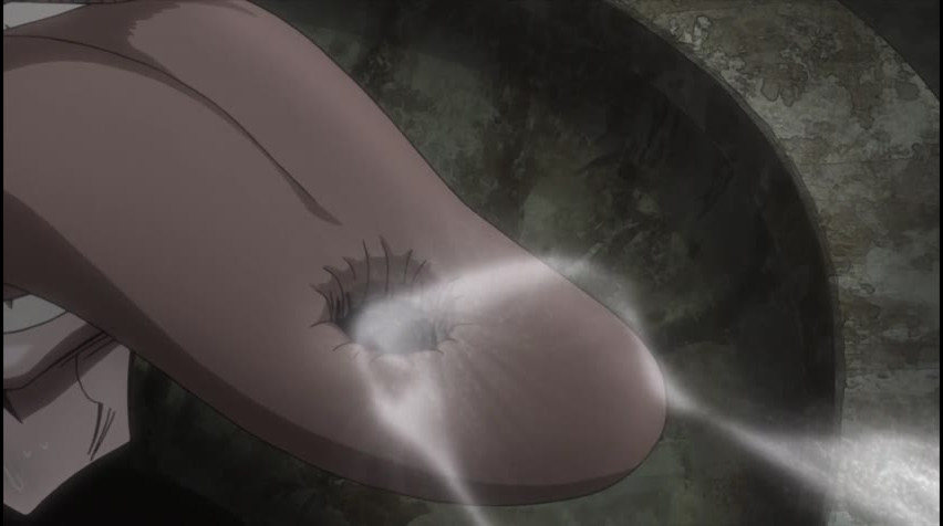 Episódio 15