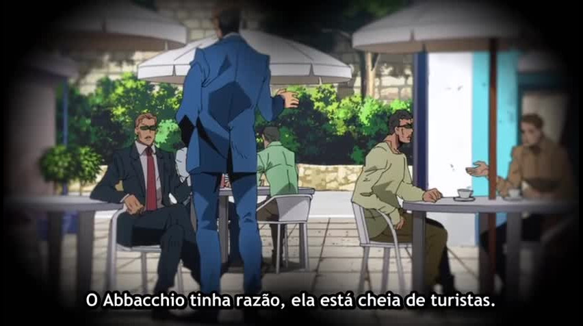 Episódio 7