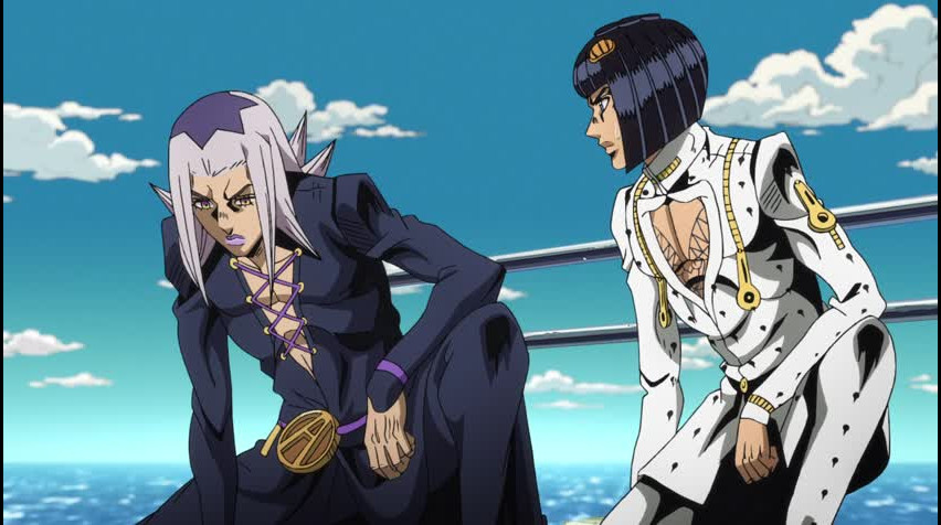Episódio 6