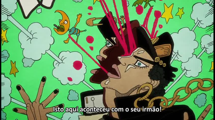 Episódio 13