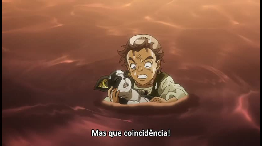 Episódio 15