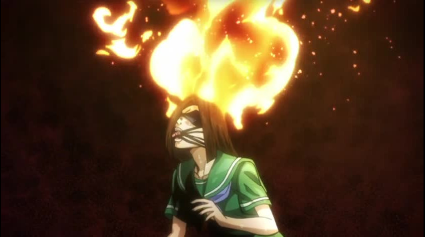 Episódio 8