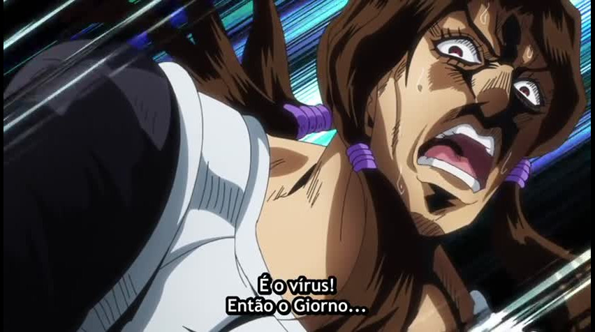 Episódio 13