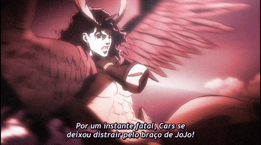 Episódio 26