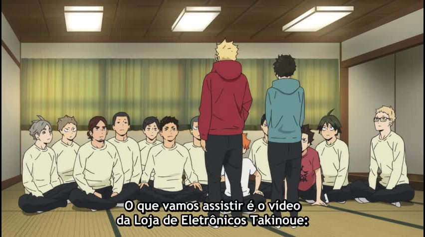 Episódio 9