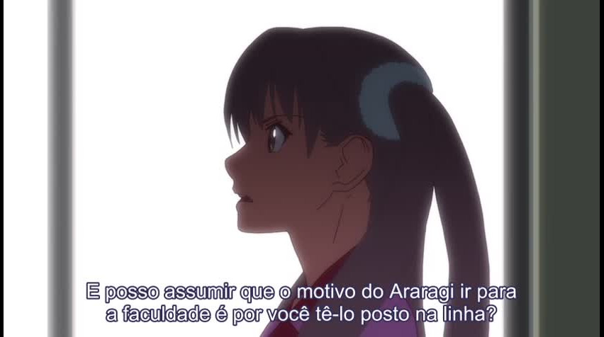 Episódio 2