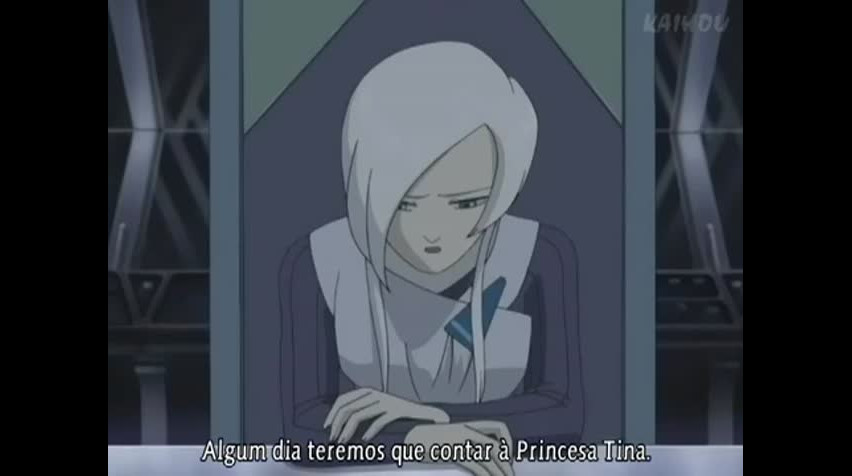 Episódio 17