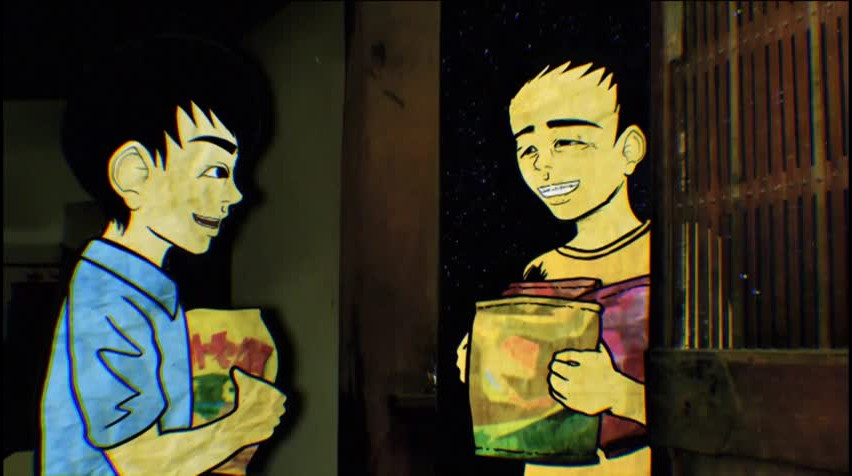 Episódio 8