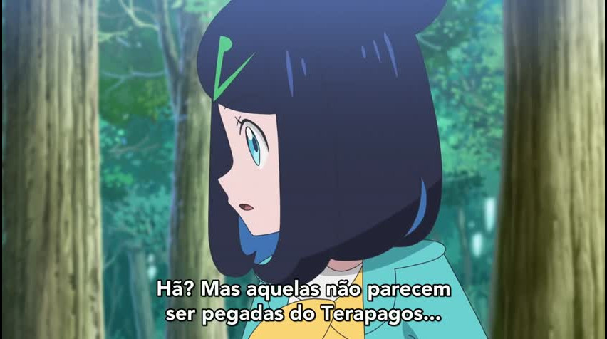 Episódio 51
