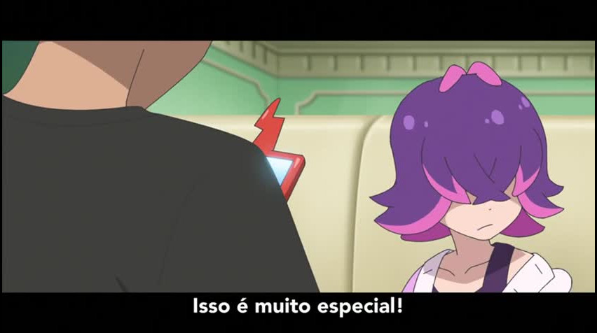 Episódio 41