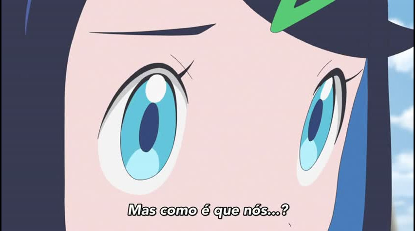 Episódio 32