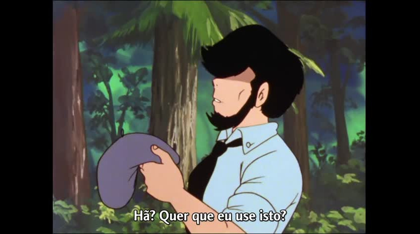 Episódio 152