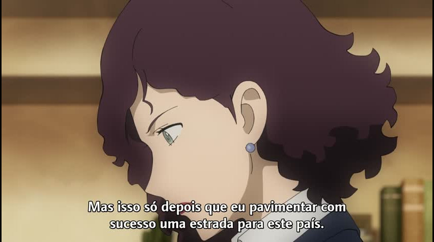 Episódio 18