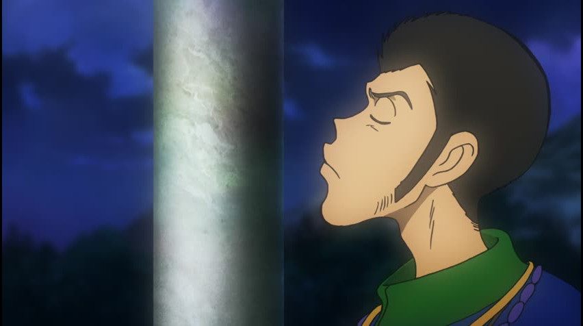 Episódio 3