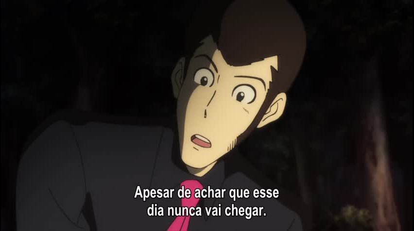 Episódio 8