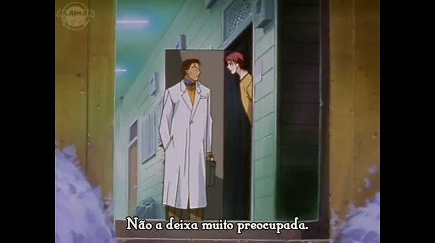 Episódio 18