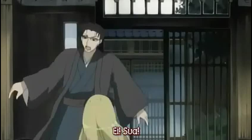 Episódio 23
