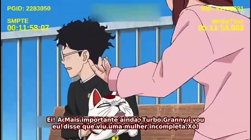Episódio 6