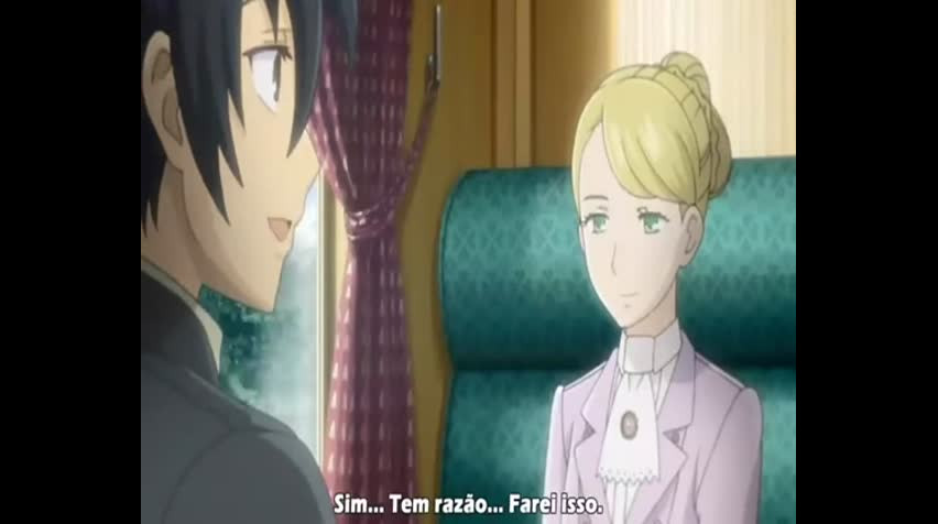 Episódio 24
