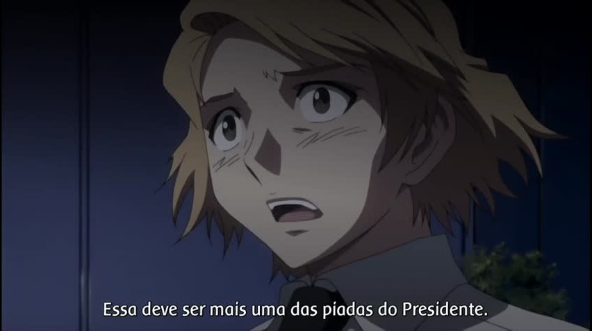 Episódio 13