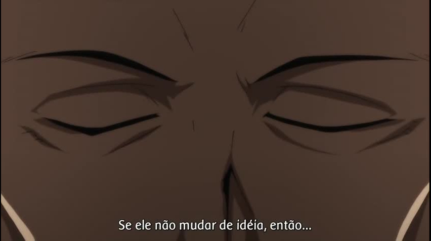 Episódio 5