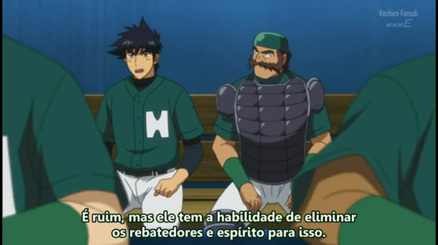 Episódio 8