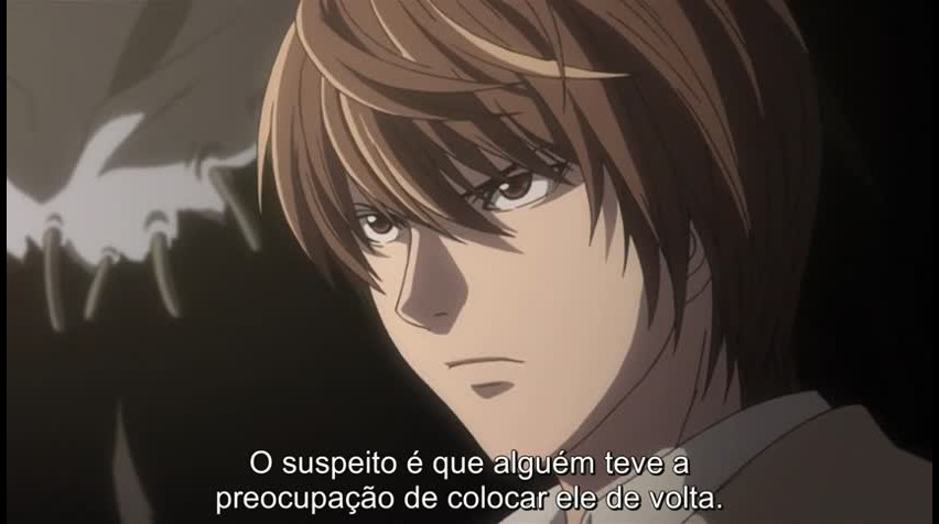 Episódio 8