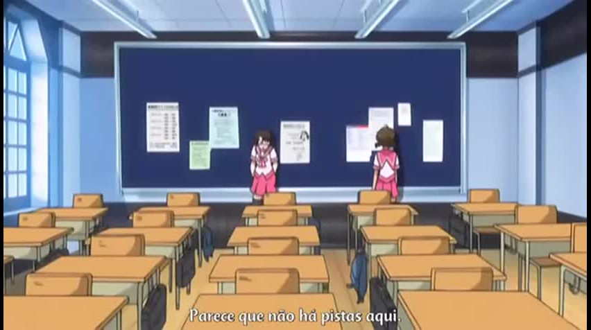 Episódio 2