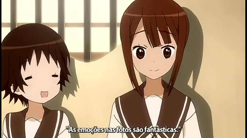 Episódio 12