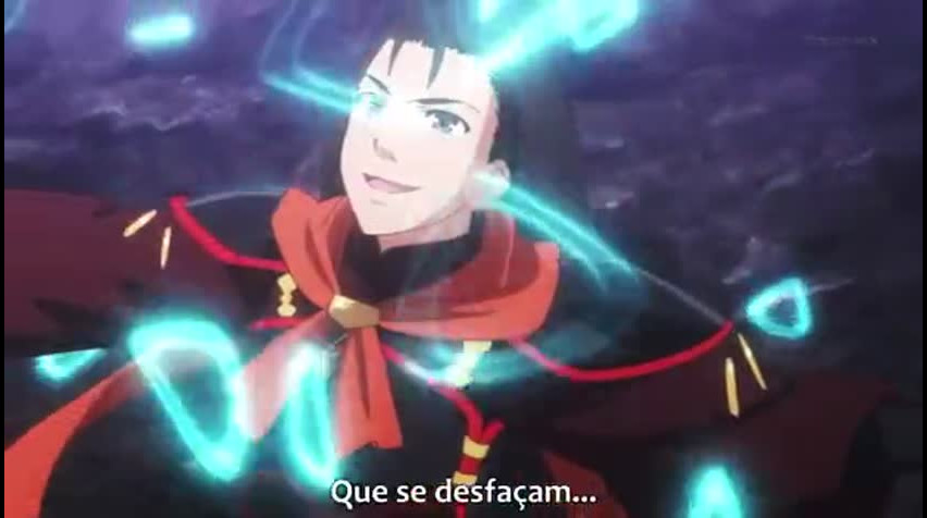 Episódio 12