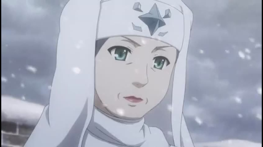 Episódio 11